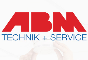ABM-Mess Service GmbH
