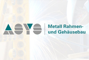 Asys Metall GmbH