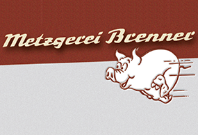 Metzgerei Brenner