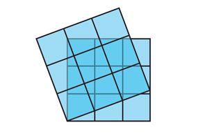 Ingenieurbüro GEOPLAN GmbH