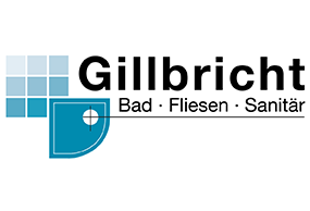 Gilbricht