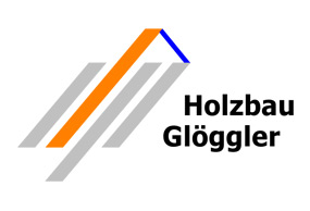 Holzbau Glöggler