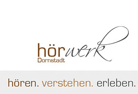 hörwerk Dornstadt