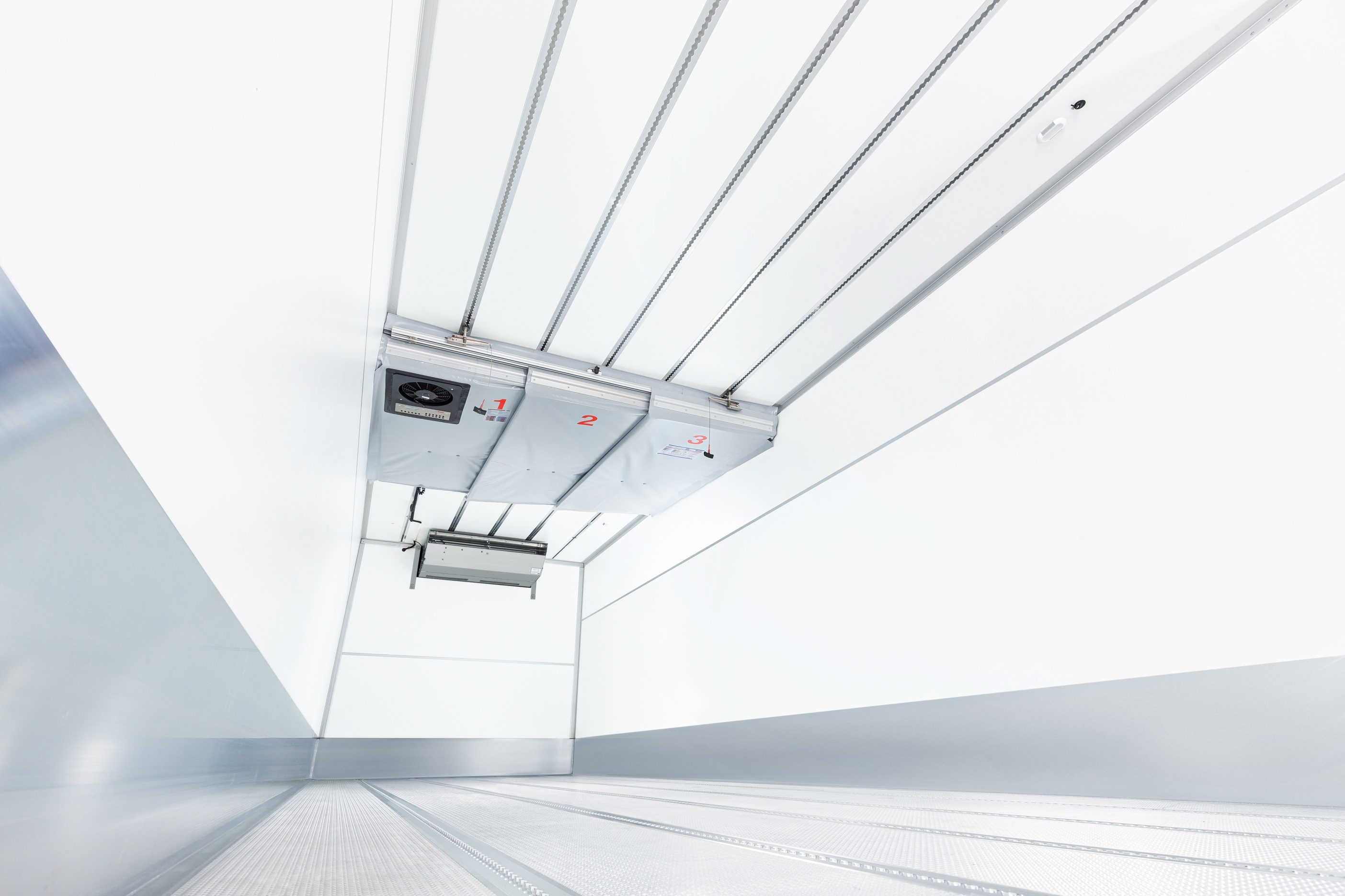 Kiesling Fahrzeugbau GmbH