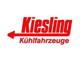 Kiesling Fahrzeugbau GmbH