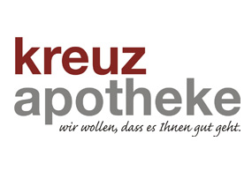 Kreuz Apotheke