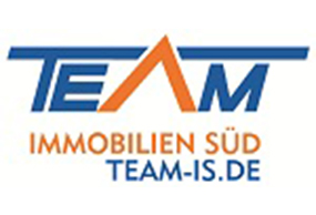 Finanzkaufmann und Immobilienmakler (IHK)