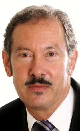 Finanzkaufmann und Immobilienmakler (IHK)