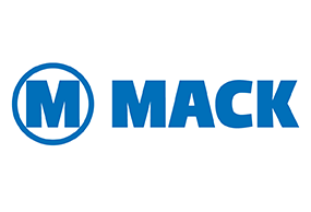 Mack CNC Technik