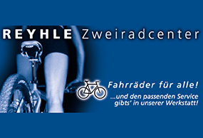 Reyhle Zweirad