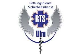 RTS Ulm