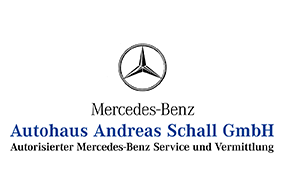 Autohaus Schall