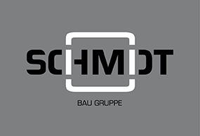 Schmidt Baugruppe
