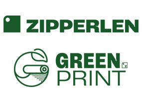 Druck & Medien Zipperlen GmbH